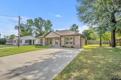 1420 S Kennedy, Tyler, TX 75701