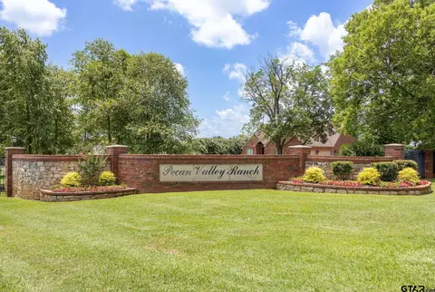 110 Lake Lou Ella Dr, Bullard, TX 75757