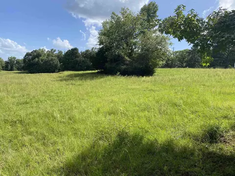 tbd Cr 2443, Rusk, TX 75785