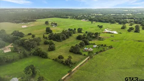10106 Cr 4221, Frankston, TX 75763