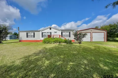 251 Vz County Road 4514, Ben Wheeler, TX 75754
