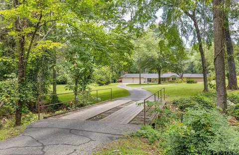 11479 County Road 2326, Tyler, TX 75707