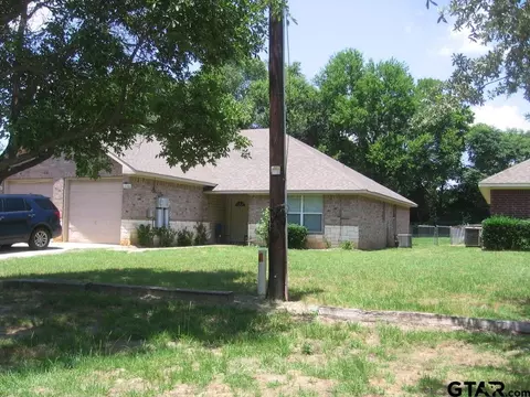 13786 Cr 4198, Lindale, TX 75771
