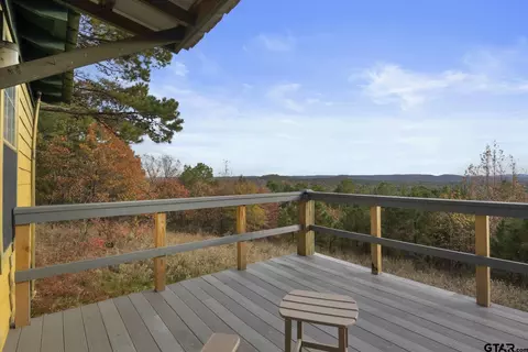 3514 Poppy Rd, Gilmer, TX 75644