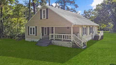 20105 County Road 4141, Lindale, TX 75771