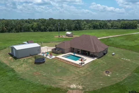 380 Vz County Road 1832, Grand Saline, TX 75140