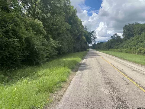 tbd Fm 839, Reklaw, TX 75784