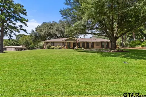 13590 Cr 4178, Lindale, TX 75771