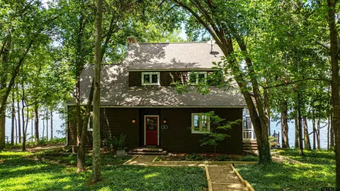 56 Neches Ct, Scroggins, TX 75480