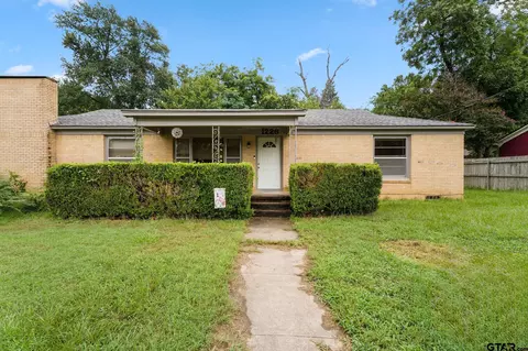 1226 Ridgeview, Tyler, TX 75701