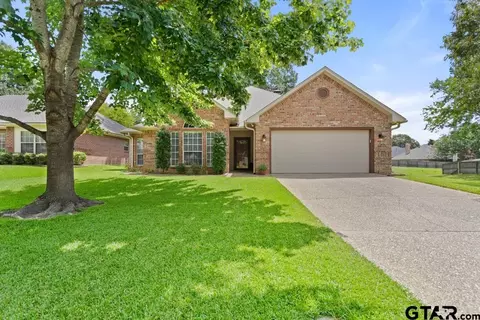 5622 Oleander Dr, Tyler, TX 75707
