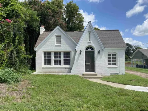 3111 Chandler Hwy, Tyler, TX 75702