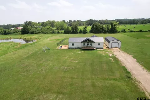 1001 County Road 1350, Quitman, TX 75783