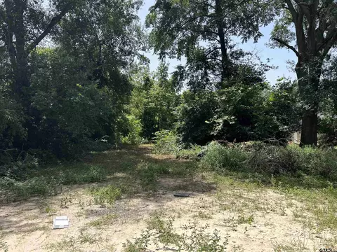 1010 W 30th St, Tyler, TX 75702