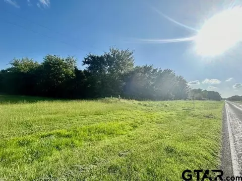 2 Acres Fm 515, Yantis, TX 75497