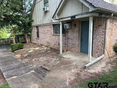 13438 Rhudy Dr, Tyler, TX 75703