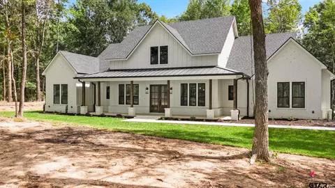 23842 Fm 1995, Lindale, TX 75771