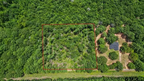 tbd Cr 3607, Bullard, TX 75757