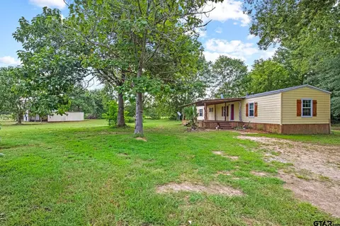 11409 County Road 338, Lindale, TX 75771