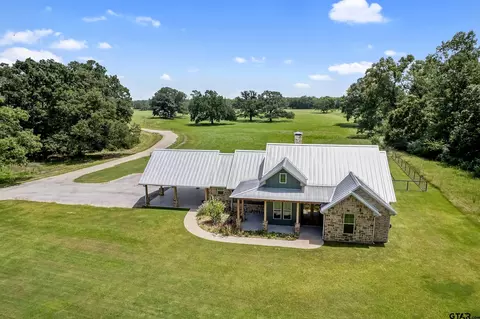20122 Cr 452, Mineola, TX 75773