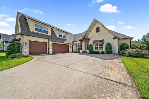 752 Esperanza, Tyler, TX 75703