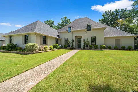 12056 Jazmin Cir, Flint, TX 75762