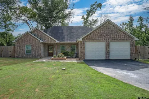 16381 Cr 230, Arp, TX 75750