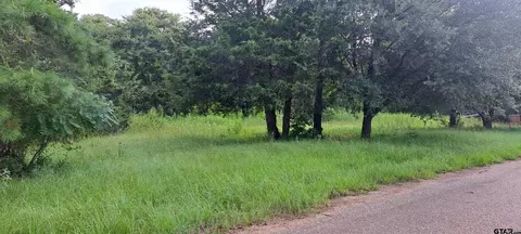 20979 Cr 450, Lindale, TX 75771