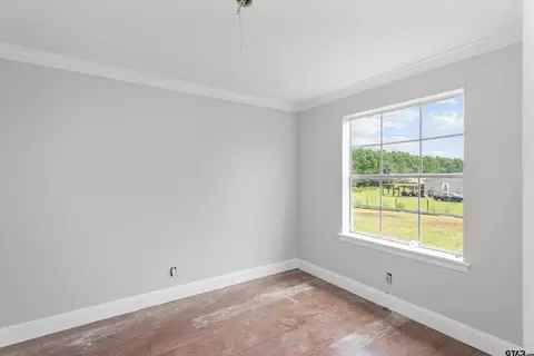9374 Cedarvale Dr, Tyler, TX 75708 photo 11