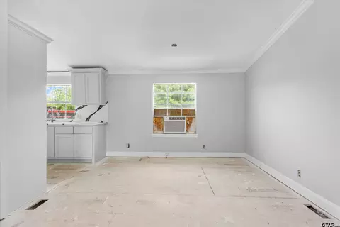 9374 Cedarvale Dr, Tyler, TX 75708 photo 10