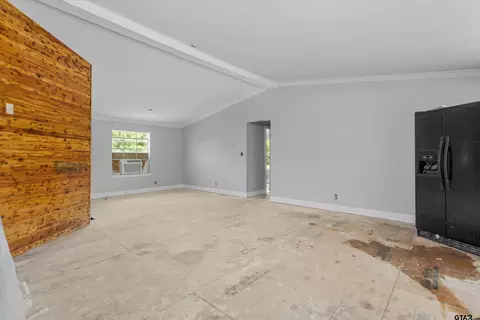 9374 Cedarvale Dr, Tyler, TX 75708 photo 6