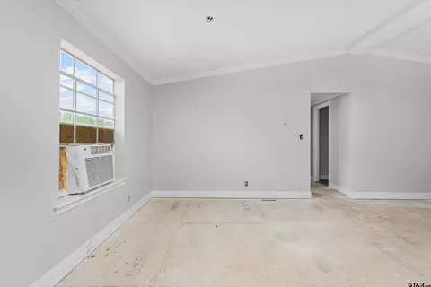 9374 Cedarvale Dr, Tyler, TX 75708 photo 13