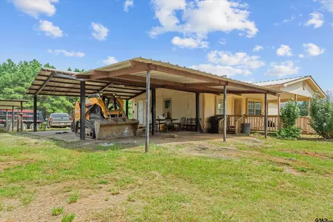 9374 Cedarvale Dr, Tyler, TX 75708 photo 18