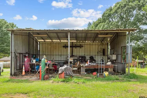 9374 Cedarvale Dr, Tyler, TX 75708 photo 20