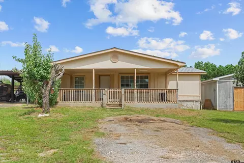 9374 Cedarvale Dr, Tyler, TX 75708