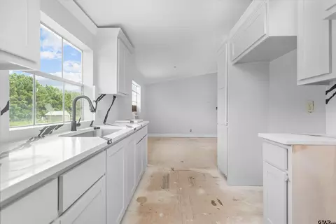 9374 Cedarvale Dr, Tyler, TX 75708 photo 7