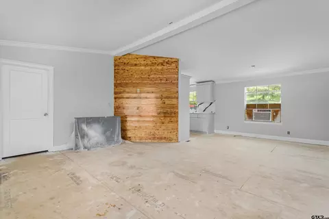 9374 Cedarvale Dr, Tyler, TX 75708 photo 4