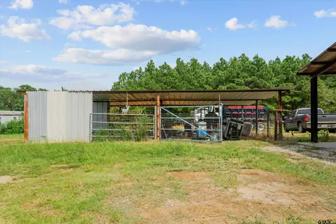 9374 Cedarvale Dr, Tyler, TX 75708 photo 19