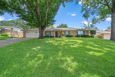 3410 Glendale, Tyler, TX 75701