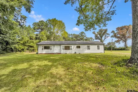 23331 County Road 3107, Gladewater, TX 75647