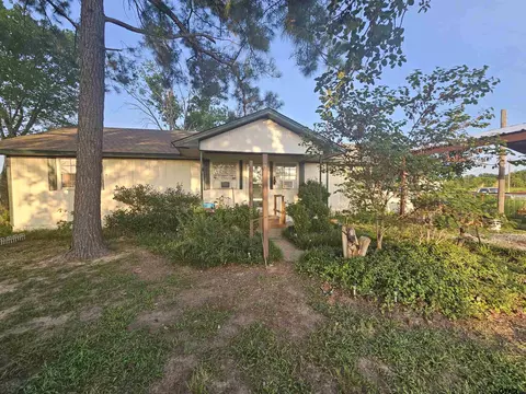 24988 Fm 1253, Mineola, TX 75773