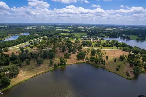 tbd Lot 10 Carolina Way, Mount Pleasant, TX 75455