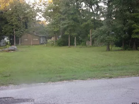 780 Hickory Hills Dr, Murchison, TX 75778