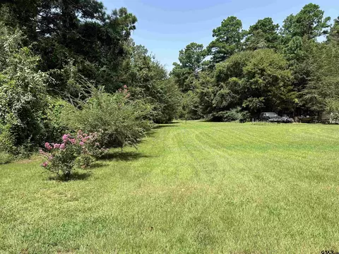 1027 Woodhue, Bullard, TX 75757