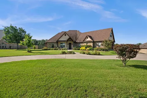 19519 Dove Ridge Ln, Lindale, TX 75771