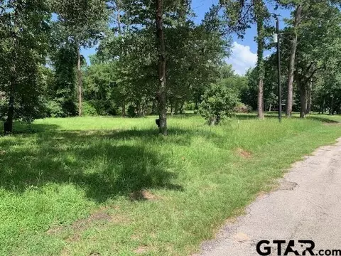 834 Janis, Bullard, TX 75757