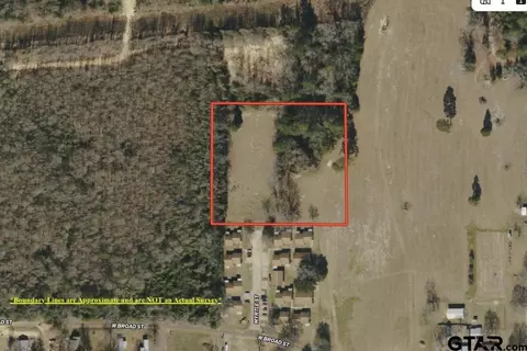 tbd Broad St, Linden, TX 75563