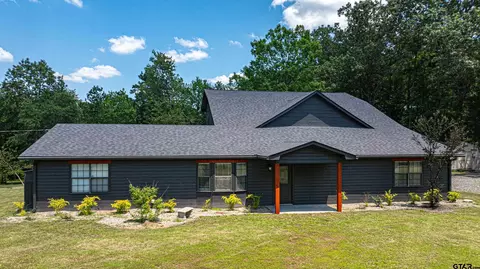 1485 Pr 2112, Gilmer, TX 75645