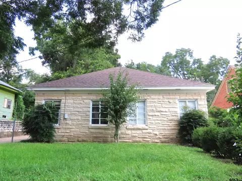 329 W Wilson, Tyler, TX 75702