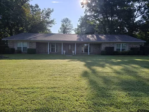 451 Cr 2750, Hughes Springs, TX 75656